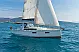 Oceanis 38.1 - 