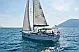 Oceanis 38.1 - 