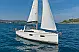 Oceanis 38.1 - 