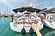 Oceanis 38.1 - 