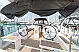 Oceanis 38.1 - 