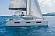 Lagoon 46 A/C & GEN & WM - 