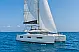 Lagoon 46 A/C & GEN & WM - 