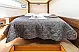 Lagoon 46 A/C & GEN & WM - 