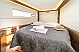 Lagoon 46 A/C & GEN & WM - 
