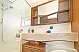 Lagoon 46 A/C & GEN & WM - 