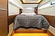 Lagoon 46 A/C & GEN & WM - 