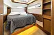 Lagoon 46 A/C & GEN & WM - 