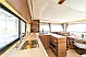 Lagoon 46 A/C & GEN & WM - 