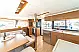 Lagoon 46 A/C & GEN & WM - 