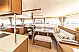 Lagoon 46 A/C & GEN & WM - 