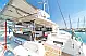 Lagoon 46 A/C & GEN & WM - 