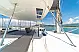 Lagoon 46 A/C & GEN & WM - 