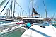 Lagoon 46 A/C & GEN & WM - 