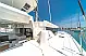 Lagoon 46 A/C & GEN & WM - 
