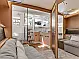 Lagoon 630 Powercat LUX - 