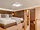 Lagoon 630 Powercat LUX - 