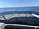 Lagoon 630 Powercat LUX - 