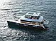 Lagoon 630 Powercat LUX - 