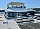 Lagoon 630 Powercat LUX - 
