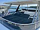Lagoon 630 Powercat LUX - 