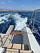 Lagoon 630 Powercat LUX - 