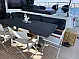 Lagoon 630 Powercat LUX - 
