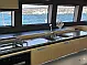 Lagoon 630 Powercat LUX - 