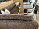 Lagoon 630 Powercat LUX - 