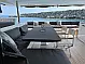 Lagoon 630 Powercat LUX - 