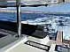 Lagoon 630 Powercat LUX - 