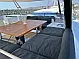 Lagoon 630 Powercat LUX - 