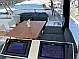 Lagoon 630 Powercat LUX - 
