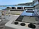 Lagoon 630 Powercat LUX - 