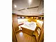 Dufour 460 Grand Large  - 