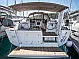 Dufour 460 Grand Large  - 