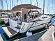 Dufour 460 Grand Large  - 
