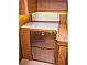 Dufour 460 Grand Large  - 