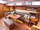 Dufour 460 Grand Large  - 