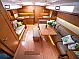 Dufour 460 Grand Large  - 
