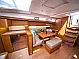 Dufour 460 Grand Large  - 