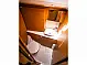 Dufour 460 Grand Large  - 