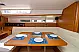 Sun Odyssey 509 - 