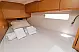 Sun Odyssey 509 - 