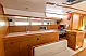Sun Odyssey 509 - 