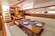 Sun Odyssey 509 - 