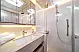 Lagoon 55 - 