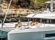 Lagoon 55 - 