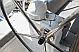 Sun Odyssey 509 - 