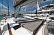 Sun Odyssey 509 - 